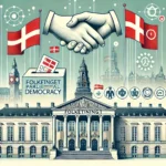What Type of Democracy is Denmark?