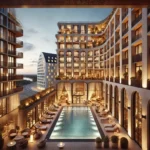 Best Luxury Hotels in Denmark