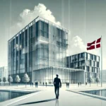 What is Denmark's Biggest Company?
