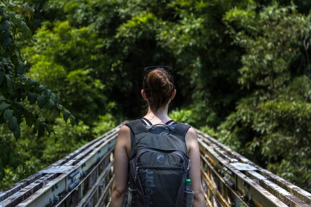 Is Denmark Safe for Solo Female Travellers?