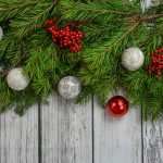 How Denmark Celebrates Christmas
