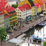 What to Do with Kids in Denmark?
