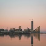 What to see in Aarhus Denmark.