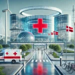 Does Denmark Have Free Healthcare and Education?