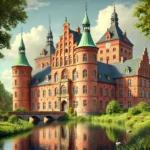 Most Stunning Castles to Visit in Denmark
