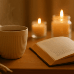 What is Hygge Lifestyle? And Why is Hygge Popular?