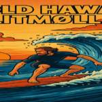 Cold Hawaii Klitmøller