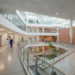 Denmark Health Insurance Explained Simply