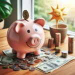 Denmark on a Budget: Money-Saving Tips for Travelers